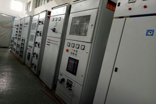 墨江配电箱-如何预防3683关于建筑配电箱出