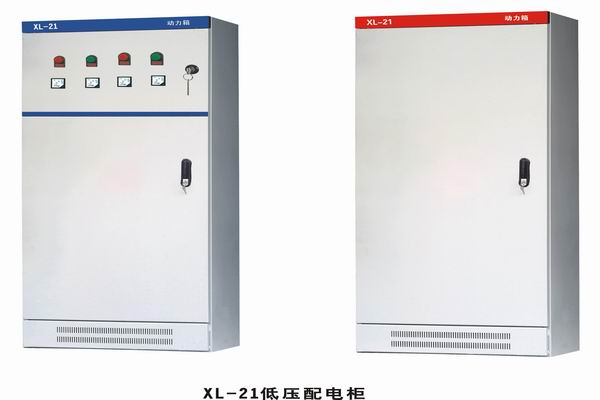 墨江3683配电-3683谈谈防水配电箱检修